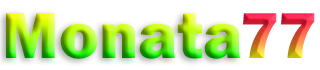 MONATA77