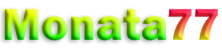 WebsiteLogo